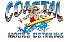 coastal-mobile-detail-logo